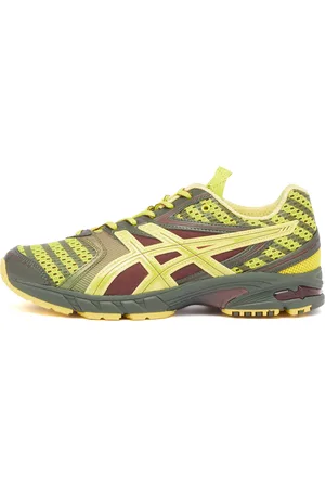 Asics UB9-S GEL-DS TRAINER 14 Sneaker