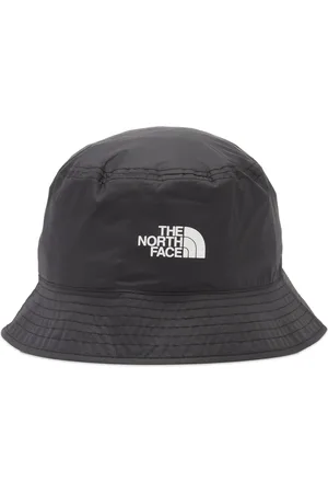 The North Face Men