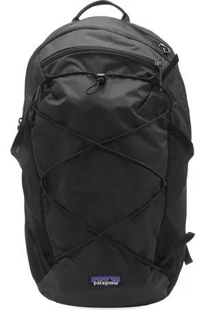 Patagonia Men