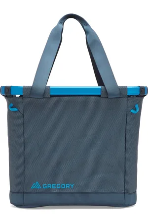 Gregory Alpaca Tote Bag - 30L