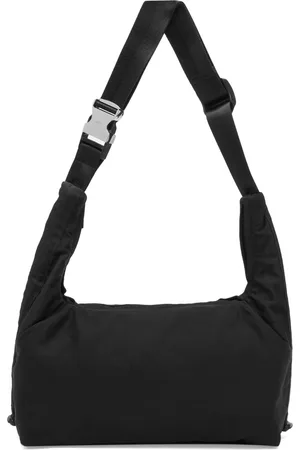 Arcs Little Hey Cross Body Bag