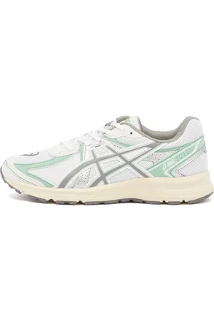 Asics Jog 100 S