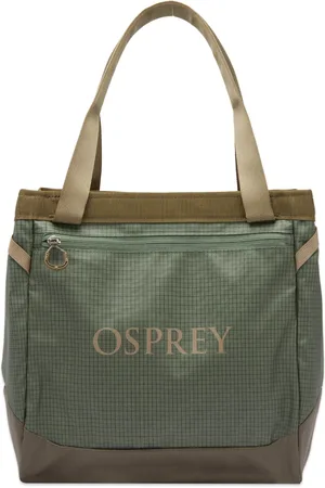 Osprey Gear Tote - 28L