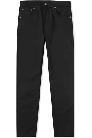 Nudie Jeans Nudie Lean Dean Jean