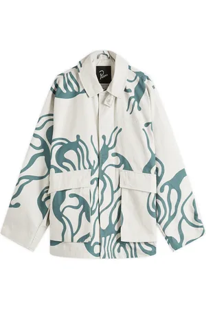 By Parra Men