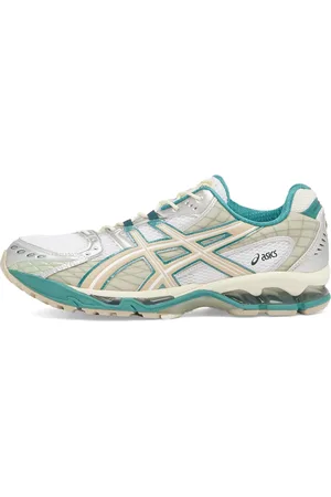 Asics Gel-Nimbus 10.1