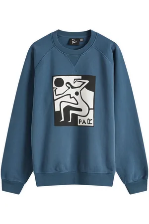 By Parra Men