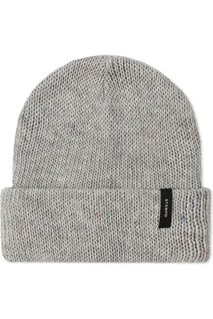 STAMPD Men