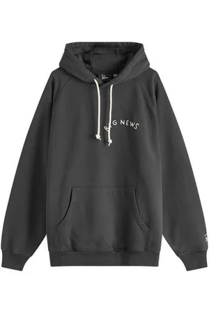 By Parra Men