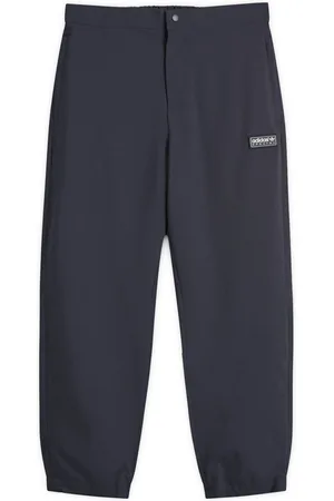 adidas Men
