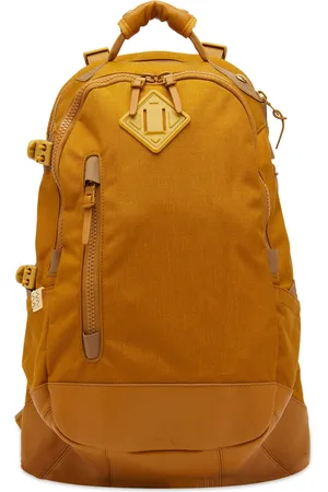 VISVIM Men