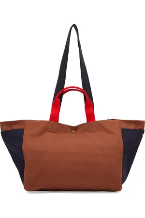 Hay Weekend Bag - Small
