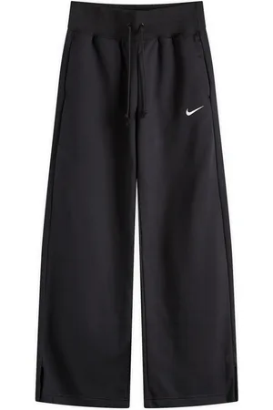 Nike Women