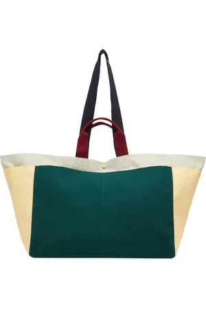 Hay Weekend Bag - Medium
