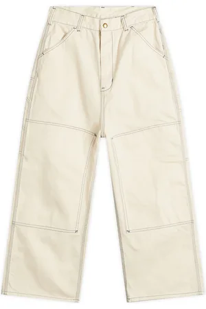 Beams Women