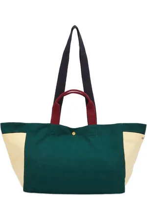 Hay Weekend Bag - Small