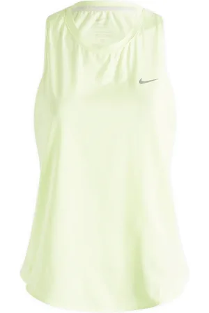 Nike Women