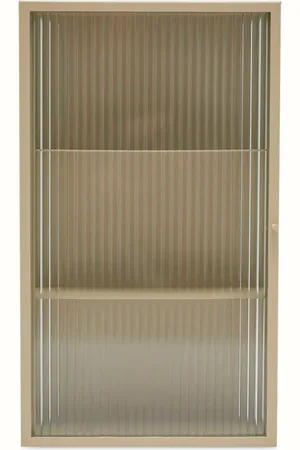 Ferm Living Haze Wall Cabinet