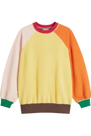 Beams Women