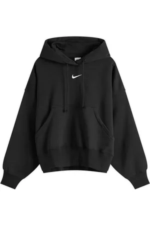 Nike Women