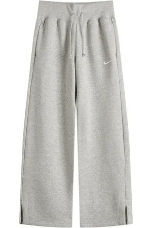 Nike Women