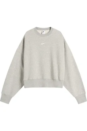 Nike Women