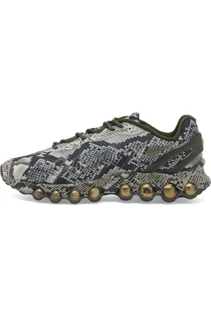 Nike Air Max DN8 Prm