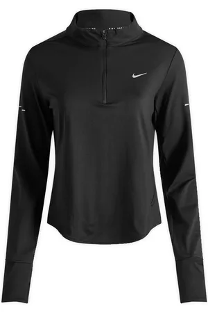 Nike Women