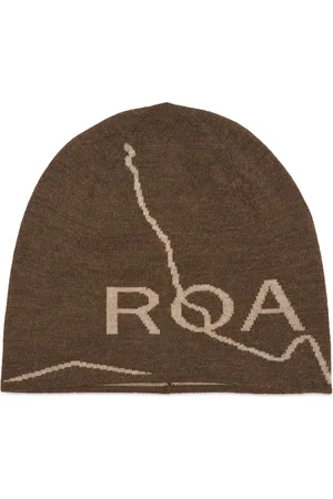 ROA Men