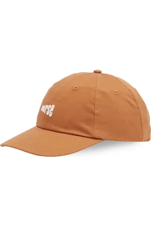 Norse projects Men