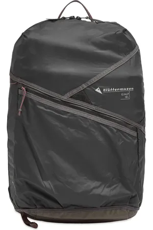 Klättermusen Gjalp 18L Backpack