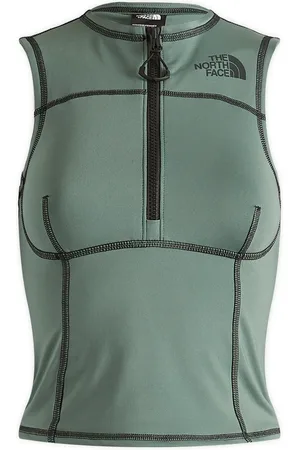 The North Face Women