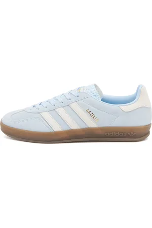 adidas Gazelle Indoor