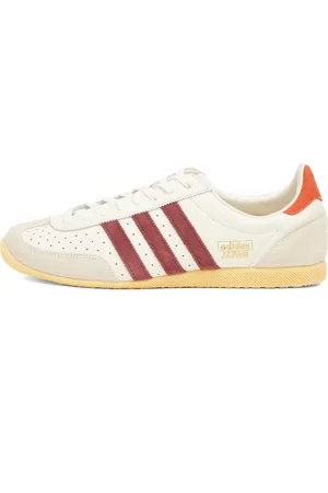 adidas Japan