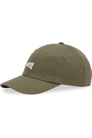 Norse projects Men