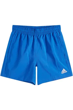 adidas Men