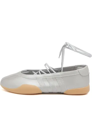 adidas Women
