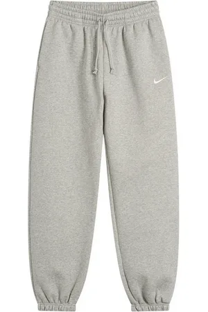 Nike Women