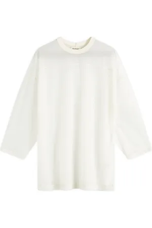 Beams Women