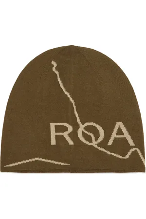 ROA Men