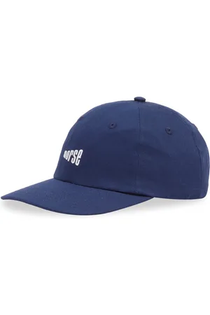 Norse projects Men