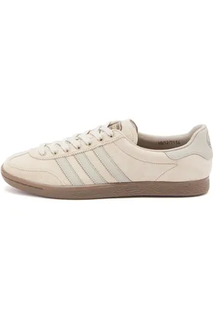 adidas SPZL Failsworth