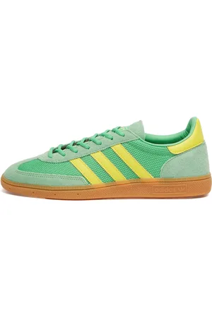 adidas Handball Spezial Sneaker