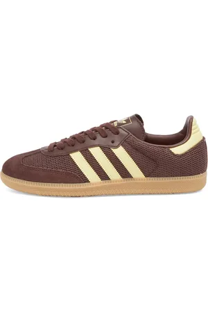 adidas Samba OG W