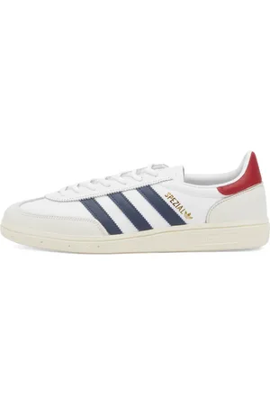 adidas Handball Spezial Sneaker