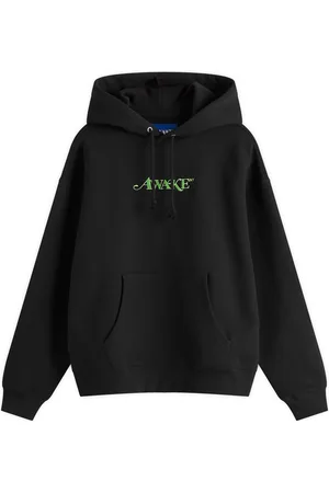AWAKE NY Men
