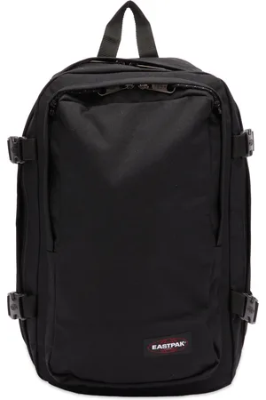 Eastpak Cabin Travel Pak
