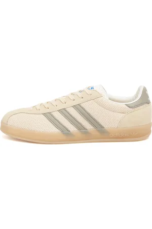 adidas Gazelle Indoor Pro Sneaker