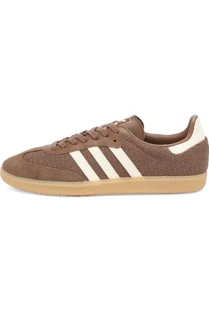 adidas Samba OG Sneaker