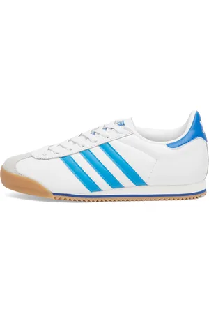 adidas K 74 Sneaker